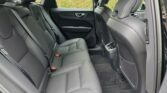 Volvo XC60 Suv Blue #10