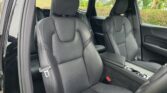 Volvo XC60 Suv Blue #8