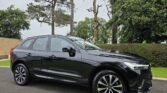 Volvo XC60 2.0 B4d Plus Dark Awd Geartronic One Owner Fvs  #3