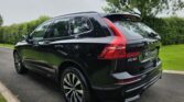 Volvo XC60 2.0 B4d Plus Dark Awd Geartronic One Owner Fvs  #2