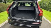 Volvo XC60 Suv Blue #14