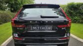 Volvo XC60 2.0 B4d Plus Dark Awd Geartronic One Owner Fvs  #5