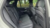 BMW X5 Xdrive30d M Sport Techplus Pack Blue #10