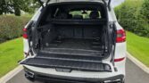BMW X5 Xdrive30d M Sport Techplus Pack Blue #13