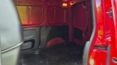 Citroen Berlingo  Grey #12
