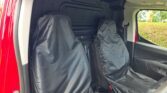 Citroen Berlingo  Grey #9