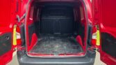 Citroen Berlingo  Grey #11