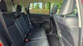 Honda Cr-V Se Plus Black #12