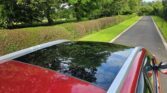 Honda Cr-V Se Plus Black #8