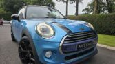 Mini Hatch 1.5 Cooper D 4550 Factory Extras Full Years Mo  #2