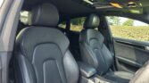 Audi A5 2.0 Tdi S Line Sportback Quattro Euro 6 Ss  #11