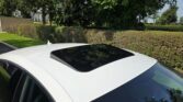 Audi A5 2.0 Tdi S Line Sportback Quattro Euro 6 Ss  #8