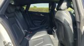 Audi A5 2.0 Tdi S Line Sportback Quattro Euro 6 Ss  #10