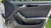 Audi A5 2.0 Tdi S Line Sportback Quattro Euro 6 Ss  #12