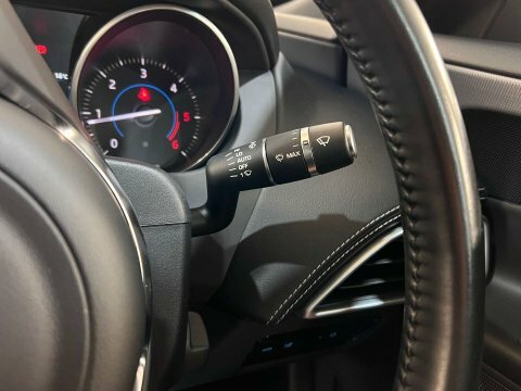 Jaguar XE Xe D R-sport  #34