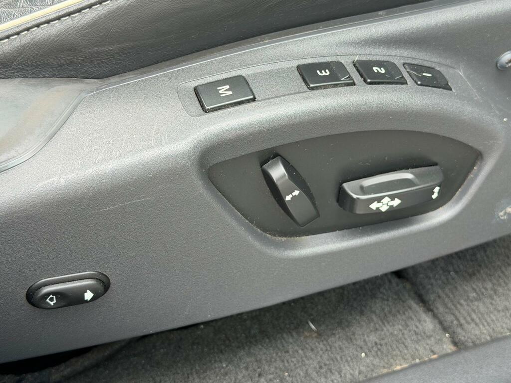 Volvo XC60 2.4 D4 R-design Nav Suv Geartronic Awd Grey #23