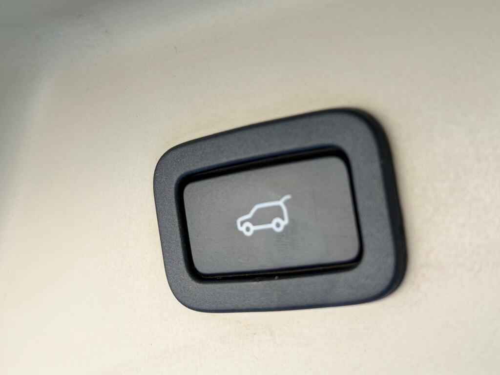 Land Rover Range Rover 4.4 Range Rover #20