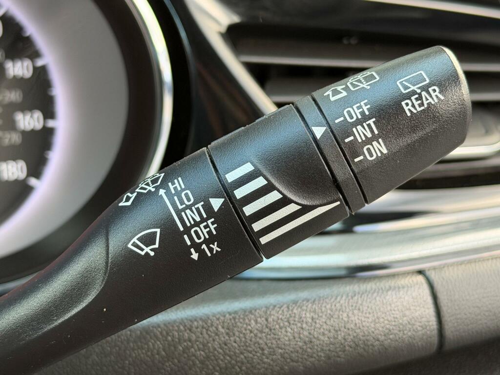 Vauxhall Insignia Turbo D Blueinjection Elite Grey #27