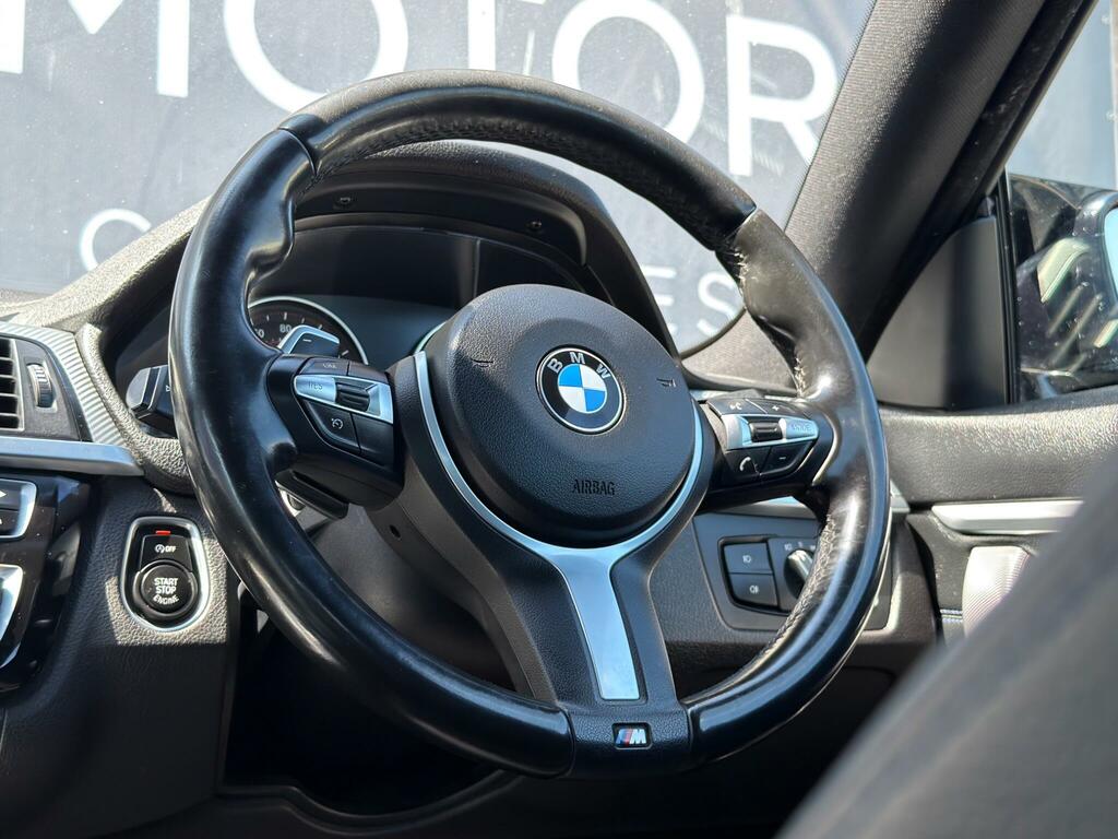 BMW 4 Series Convertible White #44