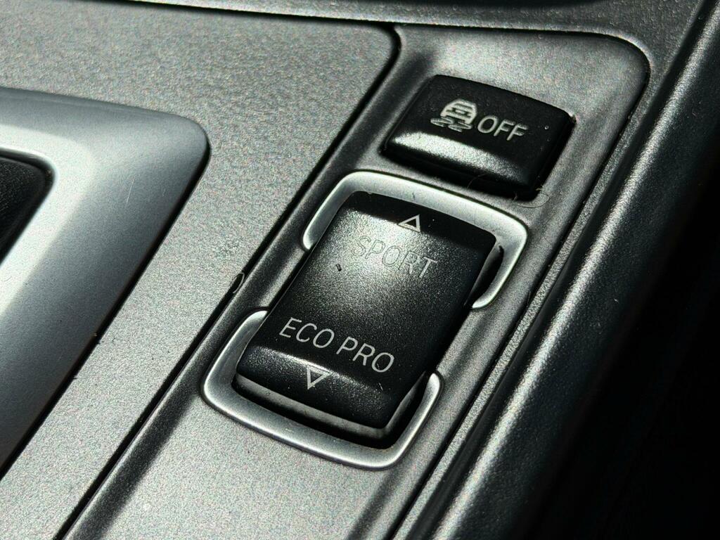 BMW 3 Series 318D M Sport Grey #46