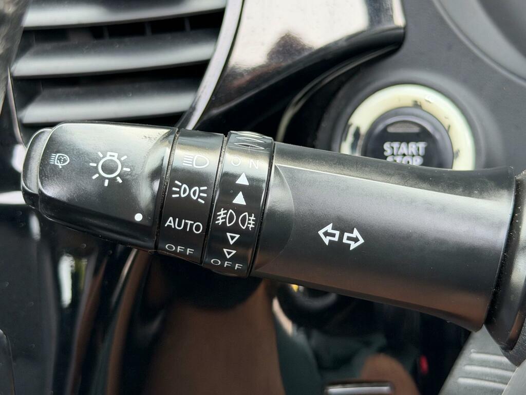 Mitsubishi Outlander 2.2 Di-d Gx4 Estate  #29