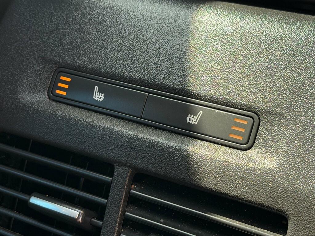 Land Rover Discovery Sport R-dynamic S Plus Blue #47