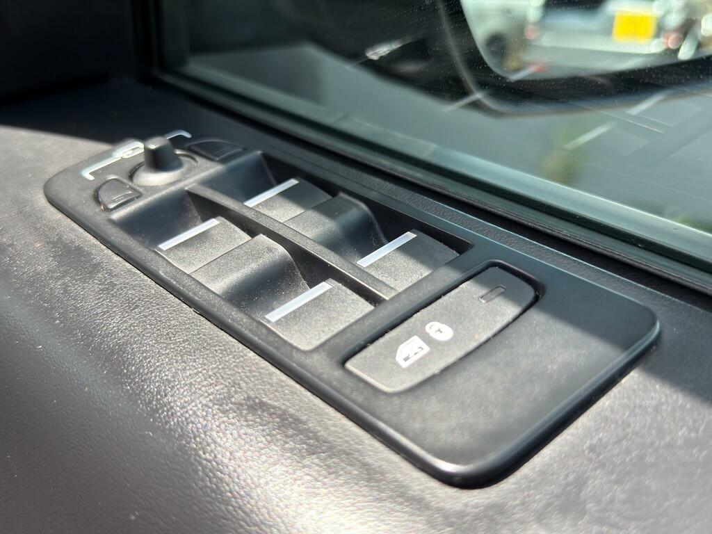 Land Rover Discovery Sport R-dynamic S Plus Blue #28