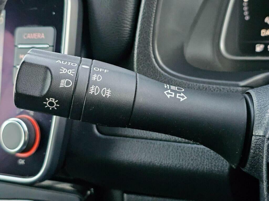 Nissan Leaf 110Kw N-connecta 40Kwh Brown #31