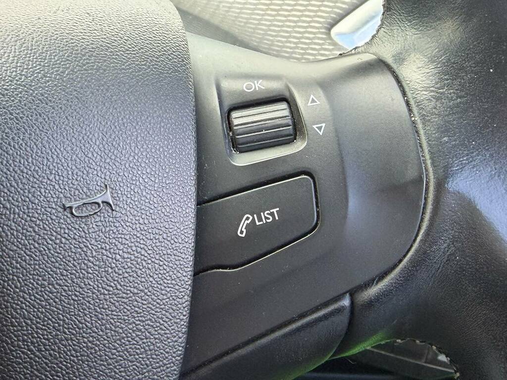 Peugeot 208 1.2 Puretech Gt Blue #16