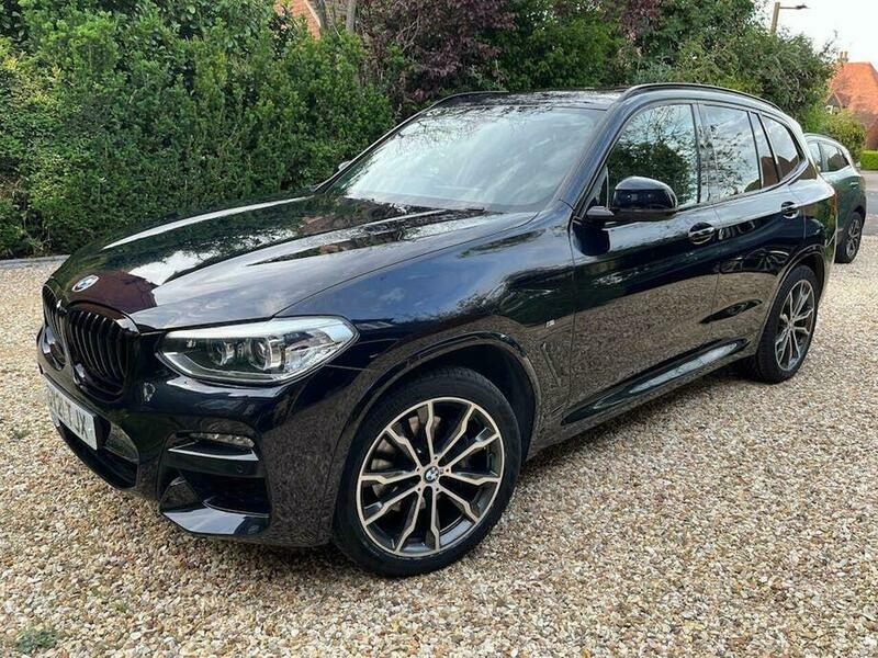 DS DS 3 3 3.0 30D Mht Black