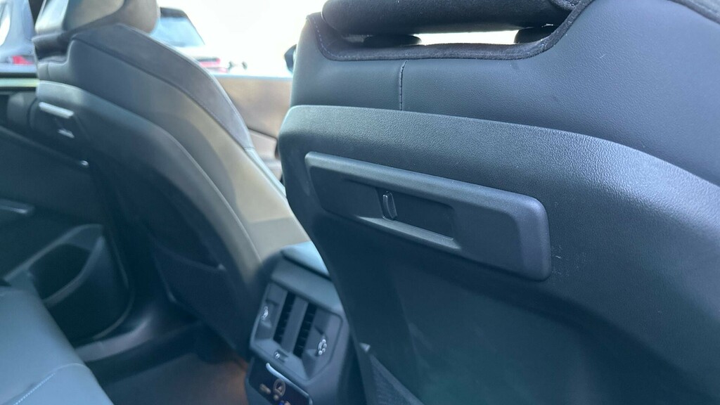 BMW X3 Suv Black #37