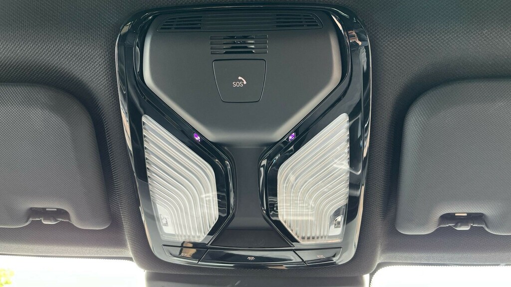 BMW X3 Grey #28