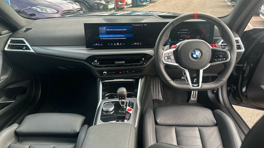 BMW M2 M2 Coupe  #6