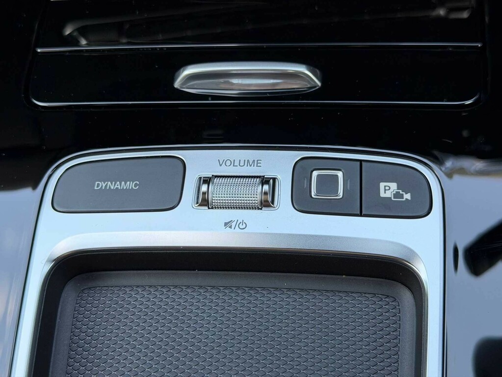 Mercedes-Benz A Class 1.3 A 180 Sport White #34