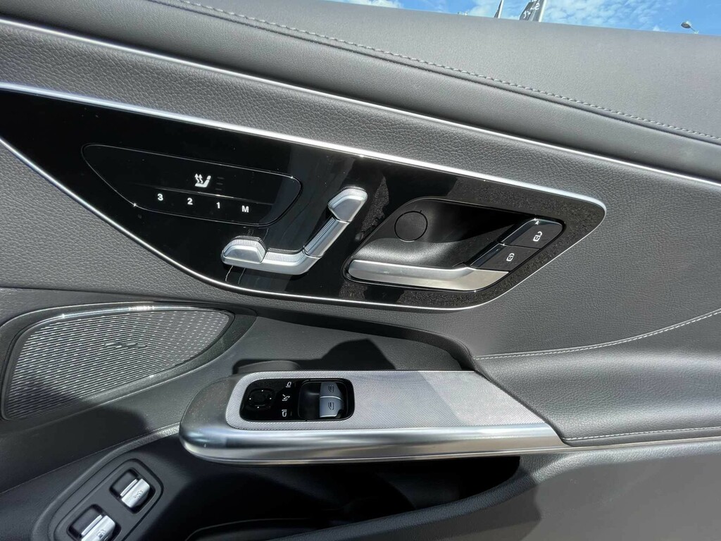 Mercedes-Benz CLE Class Cle 53 4Matic Amg Night Edition Premium Plus Black #21