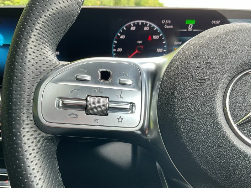 Mercedes-Benz EQC  Grey #52