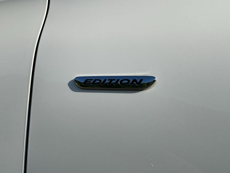 Mercedes-Benz B Class B180 Sport Executive Silver #18