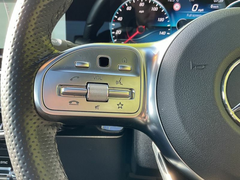 Mercedes-Benz B Class B180 Sport Executive Silver #34