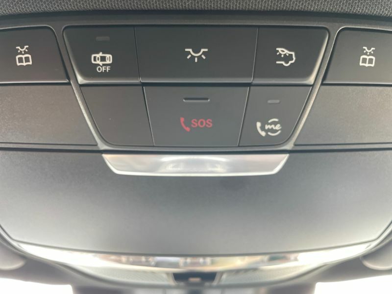 Mercedes-Benz EQC Eqc 400 300Kw Amg Line 80Kwh #28