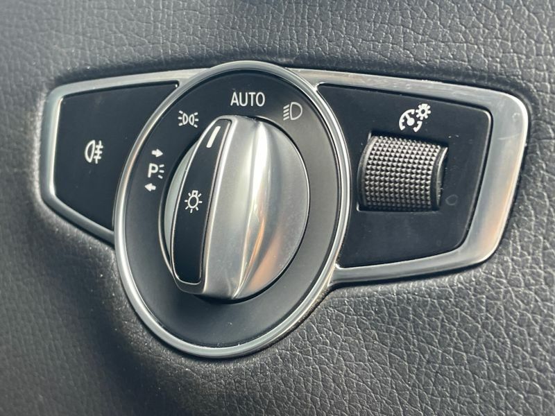 Mercedes-Benz EQC Eqc 400 300Kw Amg Line 80Kwh #22