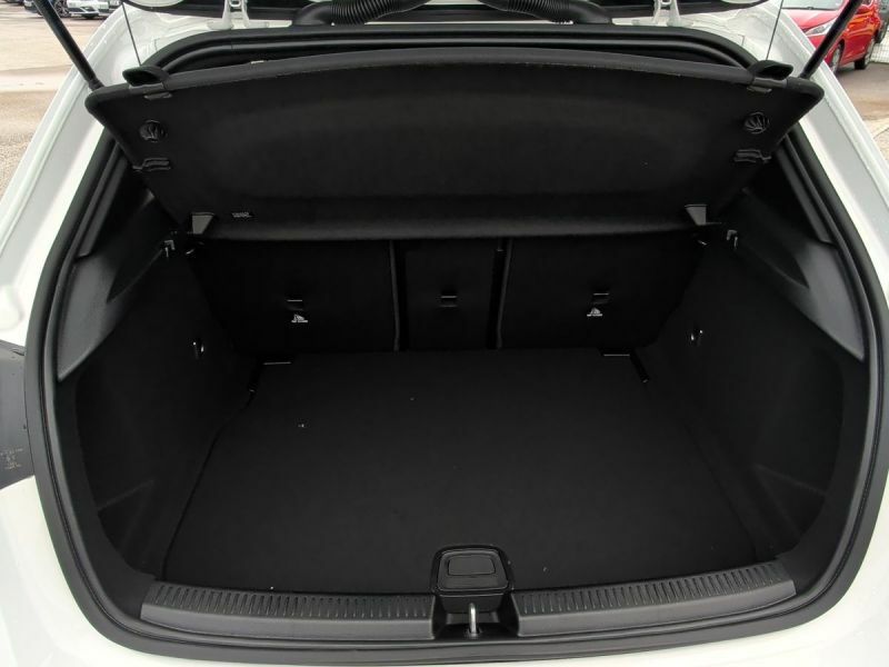 Mercedes-Benz A Class A200 Sport Grey #14