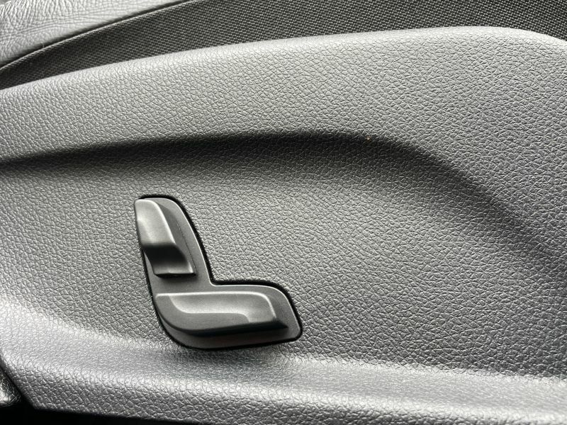 Mercedes-Benz GLC Class Amg Line Grey #26