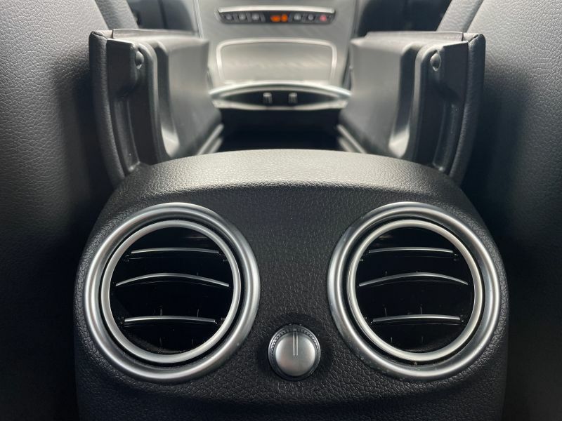 Mercedes-Benz GLC Class Amg Line Grey #18