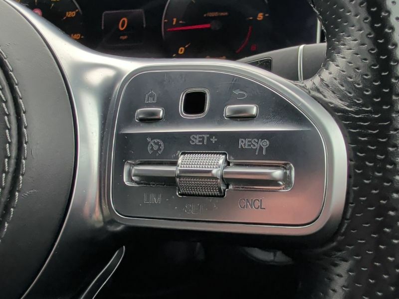 Mercedes-Benz S Class S63l Executive Mct Black #30