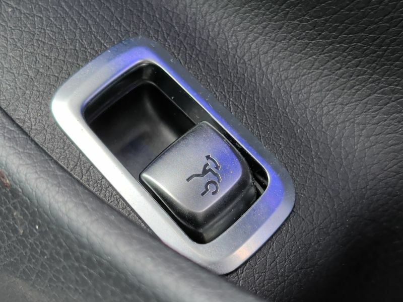 Mercedes-Benz S Class S63l Executive Mct Black #48