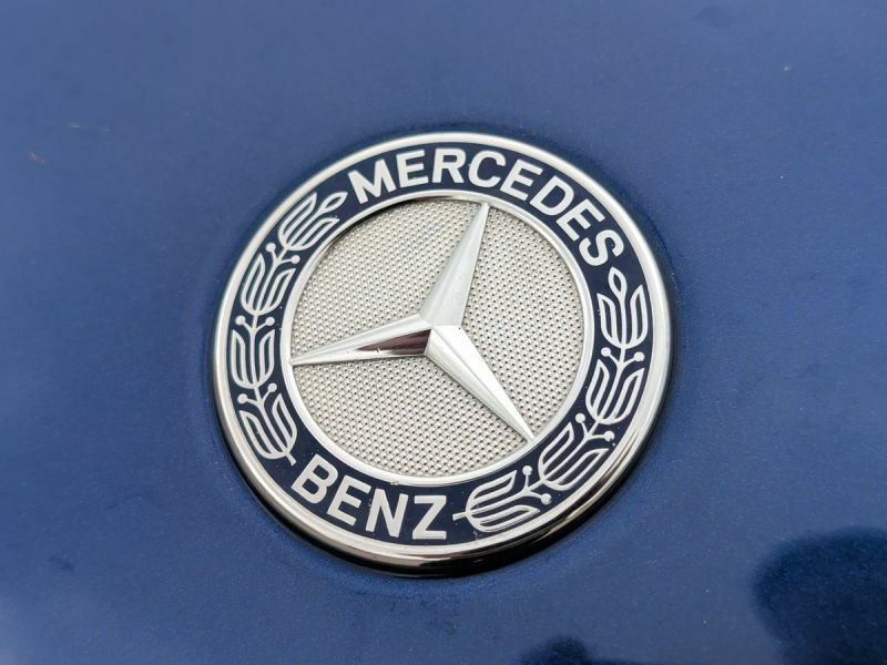 Mercedes-Benz GLC Class Glc 220 D 4Matic Amg Line Premium Plus White #23