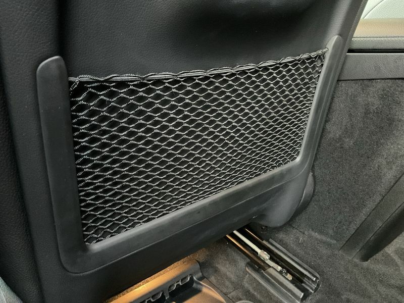 Mercedes-Benz GLE Class Diesel #37