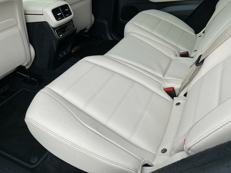 Mercedes-Benz GLE Class Gle 400E 4Matic Amg Line Premium Grey #49