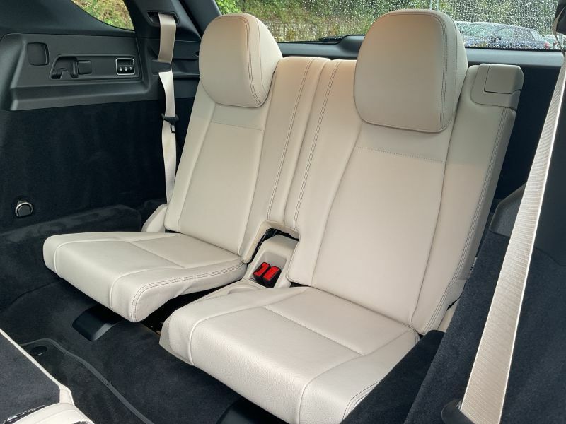 Mercedes-Benz GLE Class Gle 400E 4Matic Amg Line Premium Grey #53