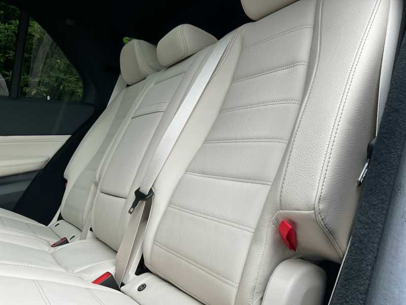 Mercedes-Benz GLE Class Gle 400E 4Matic Amg Line Premium Grey #50